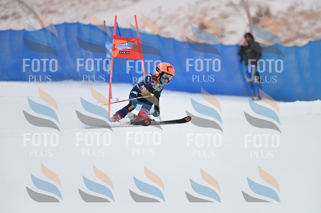 BGV_9379 | holidayphoto