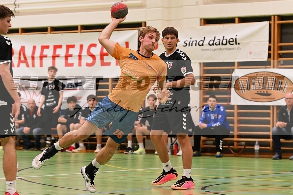 aaaaDSC_5363 | Kaufen Sie Sportbilder im Onlineshop von Andy Scherrer Sportfotografie. Faszinierende Bilder von Sportevents aus der ganzen Schweiz. Fussball, Frauenfussball, Unihockey, Handball, Schwingen und weiteren Sportarten. - Realisiert mit Pictrs.com