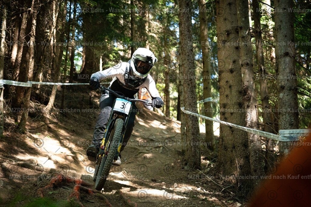 rdc-kranjska-sunday-1013 | mzredits - Realisiert mit Pictrs.com