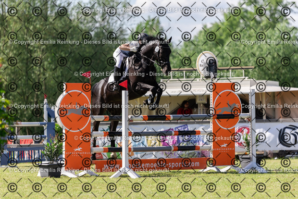 CL5A8968 | Emilia Reinking Fotografie - Realisiert mit Pictrs.com