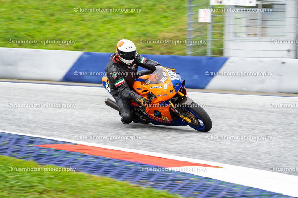 fuernholzer_220828-C1-265 | © Christian Fuernholzer (fuernholzer photography)