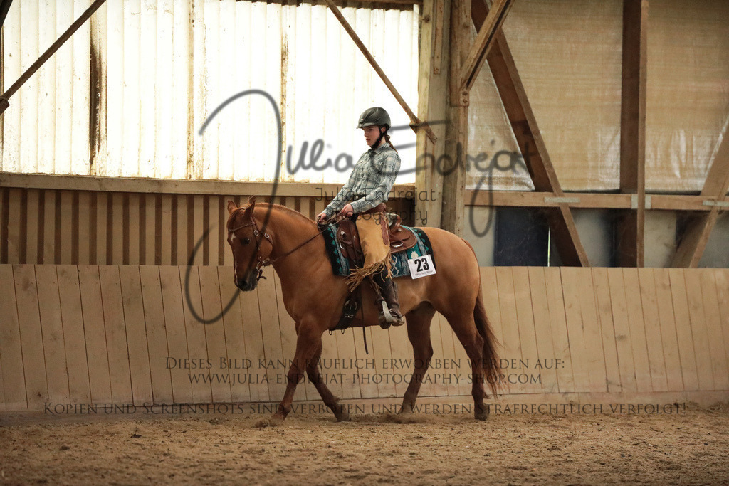 20230416-JuliaEndrejatPhotography-1095 | Julia Endrejat Photography