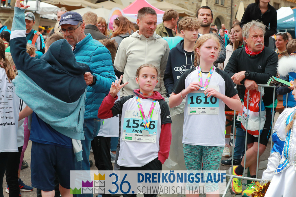 Stadtwerke Schüler und Jugendlauf 1,7km | 3koenigslauf 2022 Stadtwerke Schüler und Jugenlauf 1,7km - Realisiert mit Pictrs.com