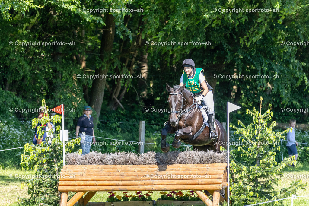 240601-VW-IS6A4462 | Sportfoto SH - Realisiert mit Pictrs.com