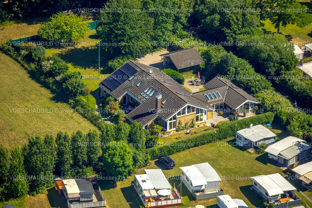 Neustadt15070469Holstein | Campingplatz Südstrand,  Neustadt in Holstein, Lübecker Bucht, Hansestadt, Schleswig-Holstein, Deutschland