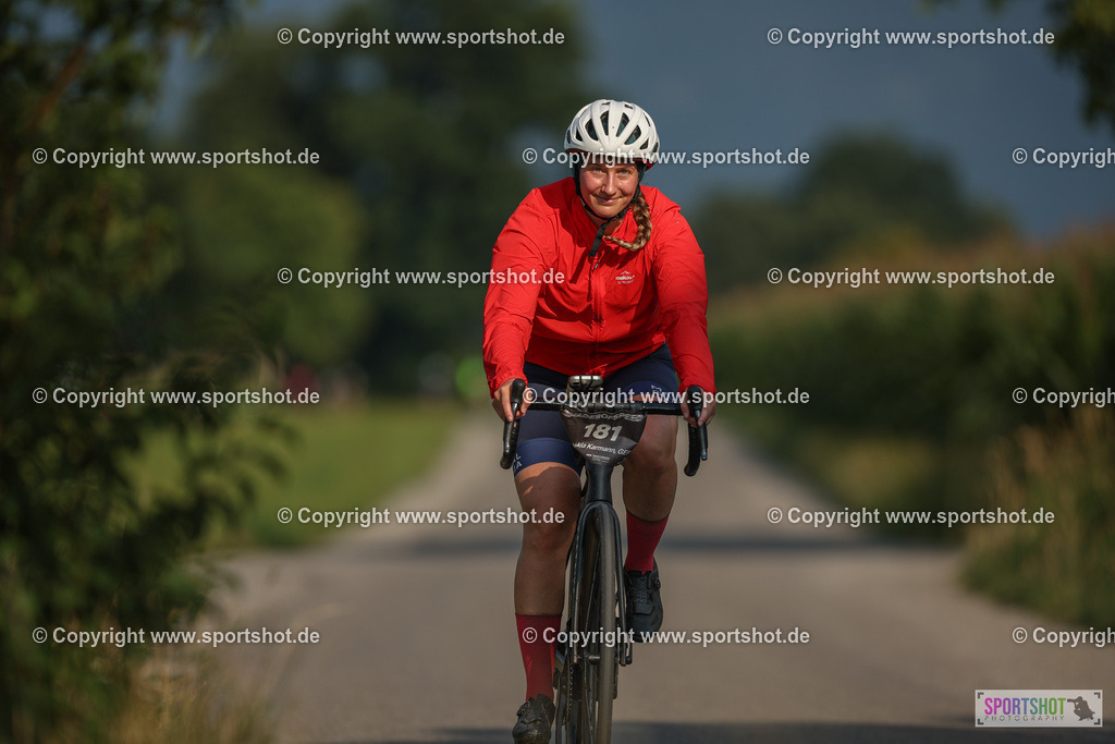 TRA51089 | #shadesofspeed #marcusburghardt #shadesofspeed2026 #yourpictrs #sportshot_your_pictrs #shades_of_speed