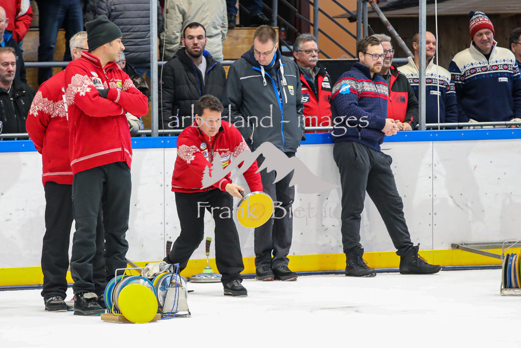 OE7A8920 | Medien- Sport- Entertainmentfotos