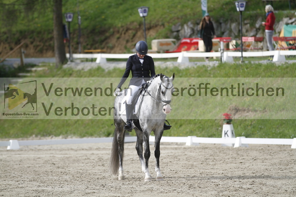 _MG_6119 | equestrian-live-com