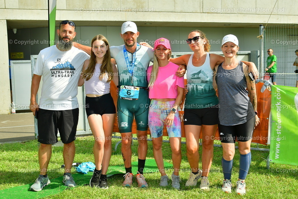 DSC_5708 | ultratriathlon