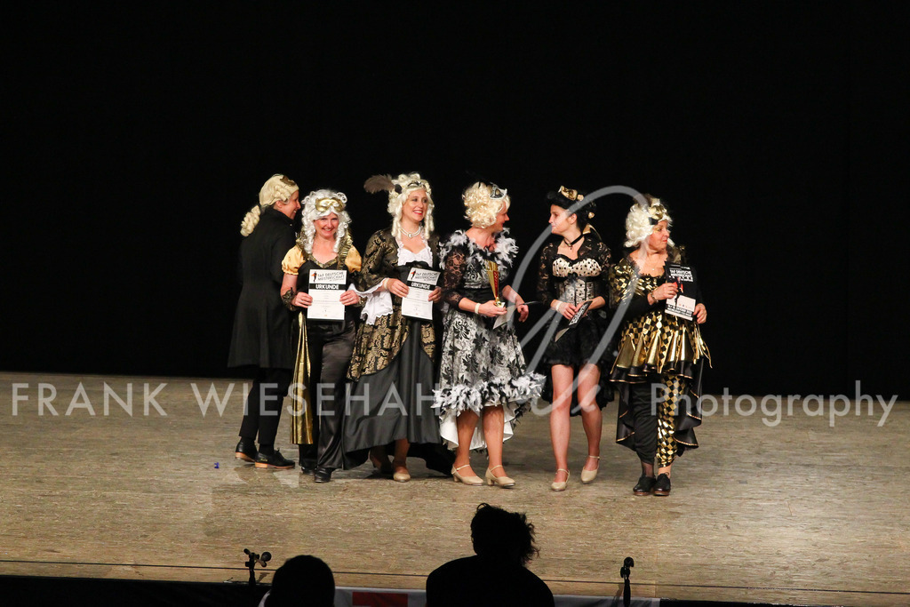 steppdm22_6044 | FRANK WIESEHAHN MEDIA - Realisiert mit Pictrs.com