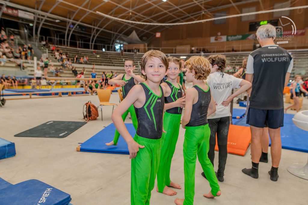 DSC_8788 | "Fussifoto.com – Ihr Ansprechpartner für hochwertige Fotografie! Entdecken Sie kreative Bilder und professionelle Dienstleistungen. Kontaktieren Sie uns für Ihre Projekte!"