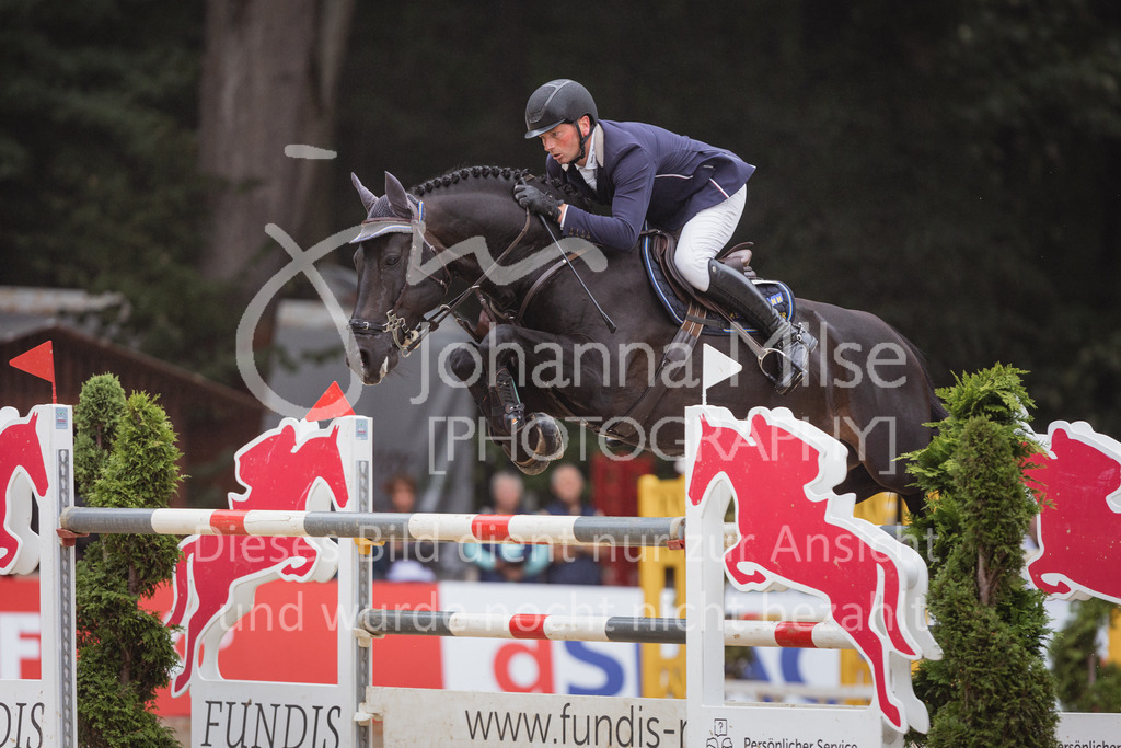 220911_OWLCh_MediumTour-246 | Deine schönsten Turniermomente als professionelle Fotos! Entdecke hochwertige Pferdesport-Fotografie im Online-Shop. Jetzt Fotos finden & bestellen!