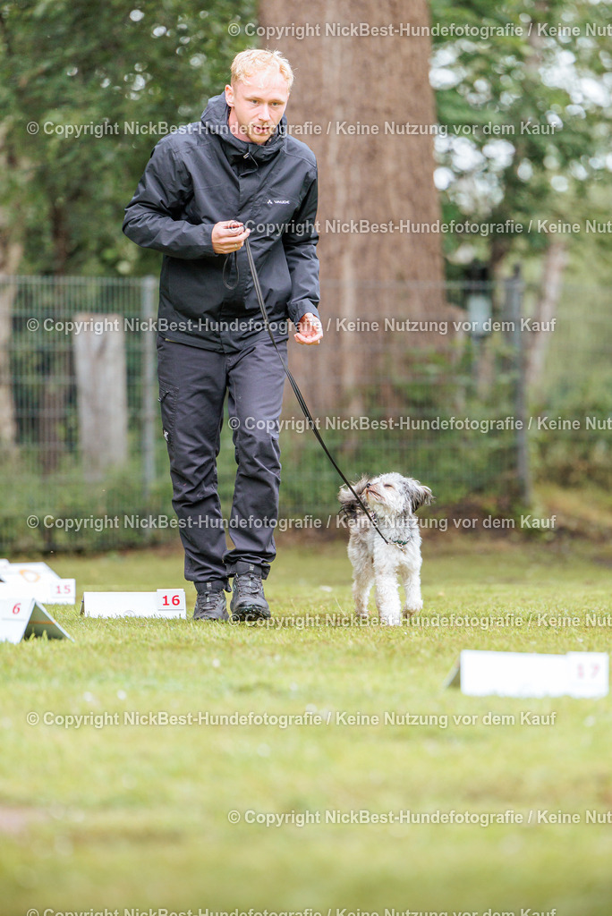 RO-Blumenthal-2026-Nickbest-Hundefotografie-4715 | Dein Hund! Dein Moment! Deine Erinnerungen! Hundefotografie in Bremen Blumenthal. Ich fange die besonderen Momente deines Vierbeiners ein – ob Indoor mit Blitzanlage oder in der freien Natur. Sicher dir dein Moment und dein Termin für eure Erinnerungen.