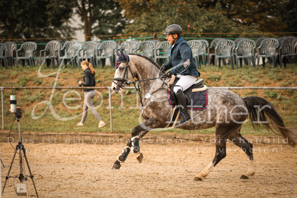 20.SaSpGS00106 | Leoni Ertmer Photography - Realisiert mit Pictrs.com