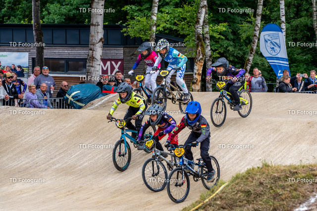 BayBMX2026-05133 | Fotogalerie von Thomas Dettweiler mit Eventbildern und lizenzfreien Fotos. Perfekt als Wandbild, für Büro, Website oder private Nutzung. - Realisiert mit Pictrs.com