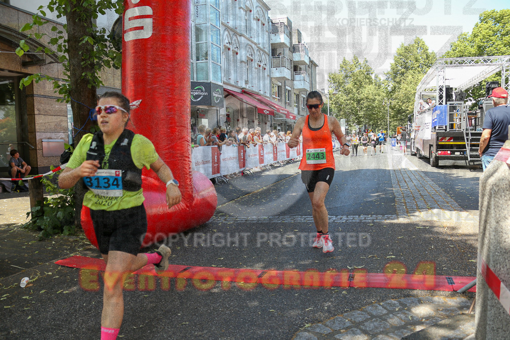 250621_1214_EX1_5370 | Sportfotografie im Rhein-Sieg Kreis, Köln, Bonn, NRW, Rheinland Pfalz, Hessen, etc. Unser Tätigkeitsfeld umfasst den Laufsport vom Volkslauf über den Marathon, Duathlon, Triathon bis zum Ultralauf wie Kölnpfad Ultra oder Schindertrail.