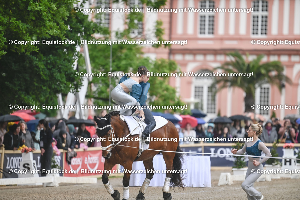 20240519_Voltige_0882 | Foto: Thomas Hartig
