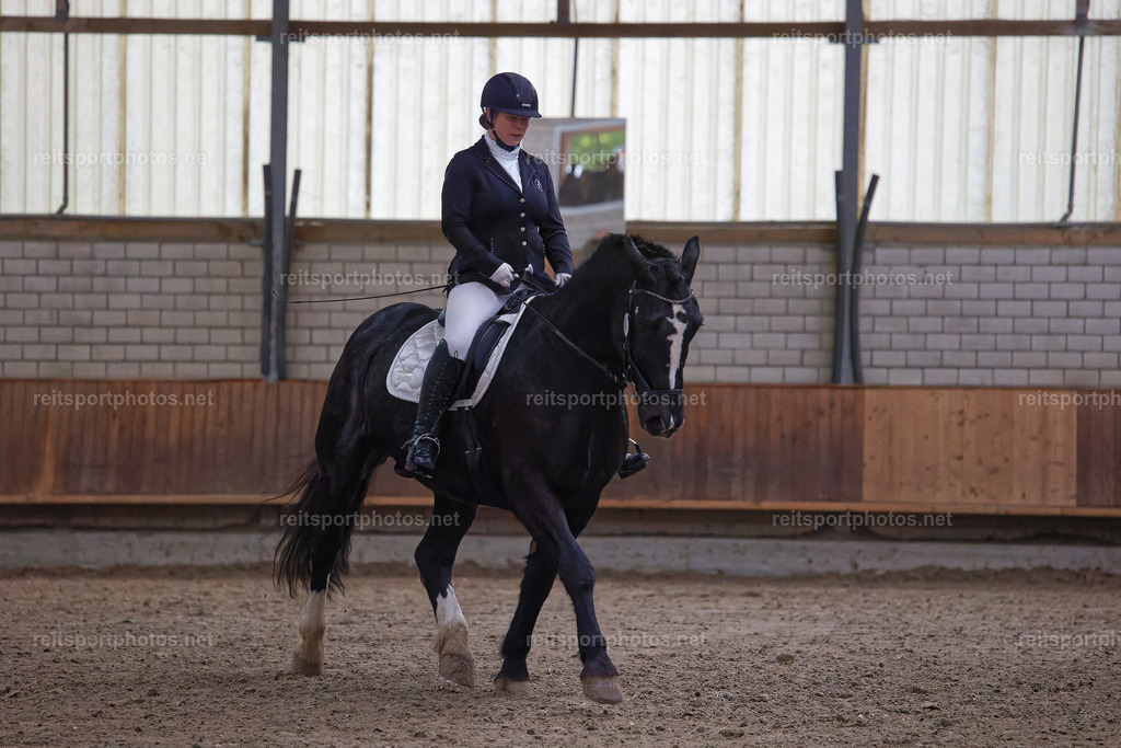 JHE_1709 | Joachim Heinrich Fotografie - Realisiert mit Pictrs.com