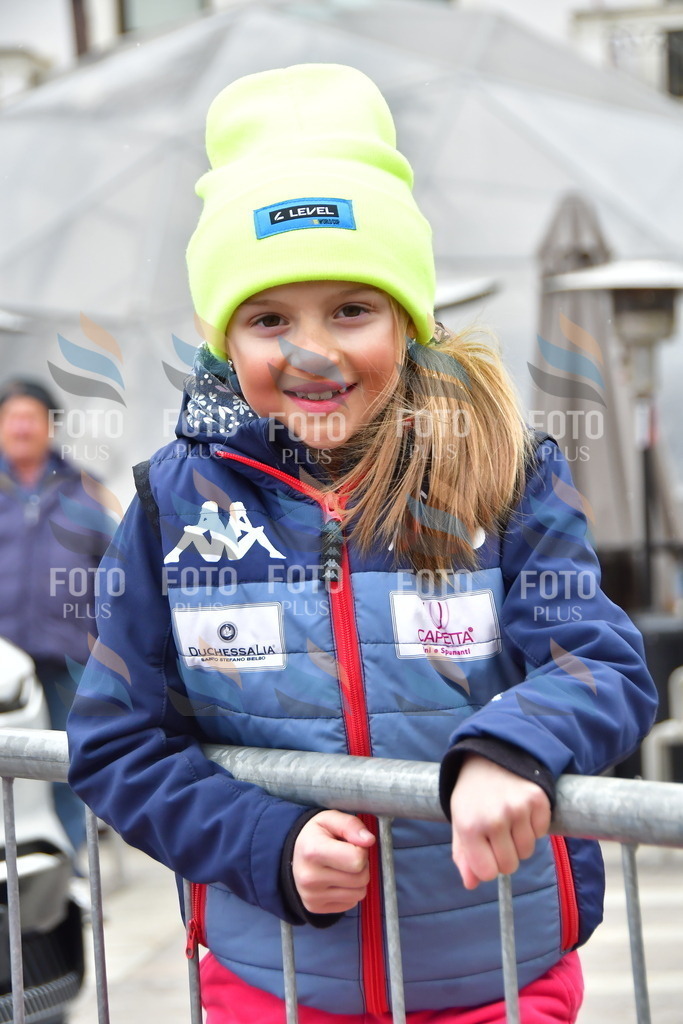 _DSC4451 | holidayphoto