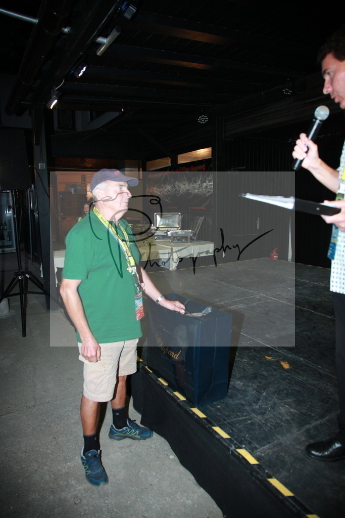 IMG_5611 | Gerhard Witt