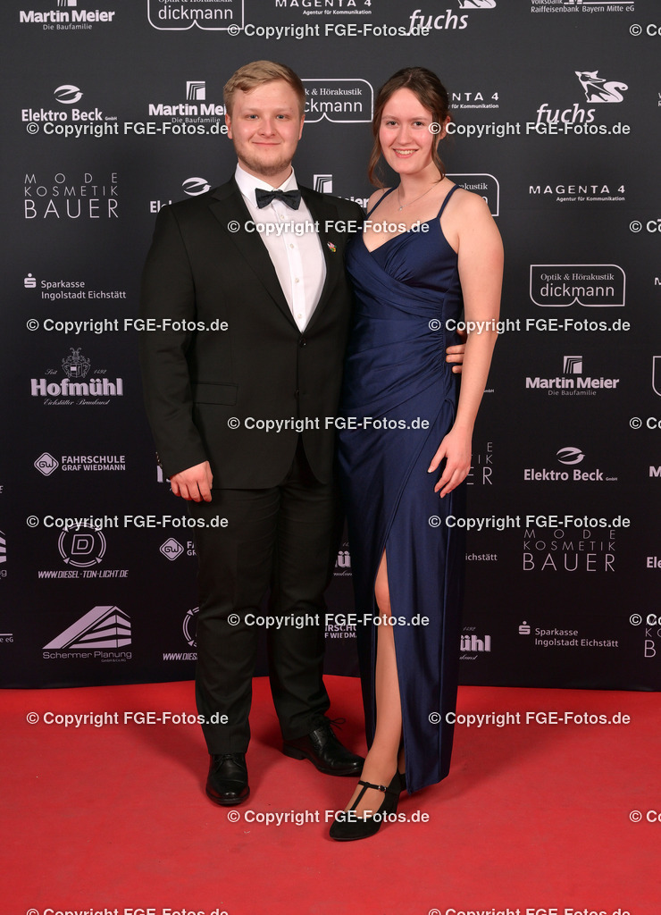 20250208-fge-hofball-0295 | Hofball der FGE am 08.02.2025 im Alten Stadttheater in Eichstätt. - Realisiert mit Pictrs.com