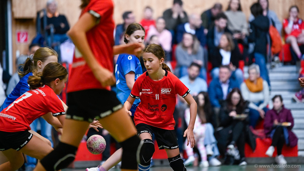 IMG_0093 | "Fussifoto.com – Ihr Ansprechpartner für hochwertige Fotografie! Entdecken Sie kreative Bilder und professionelle Dienstleistungen. Kontaktieren Sie uns für Ihre Projekte!"