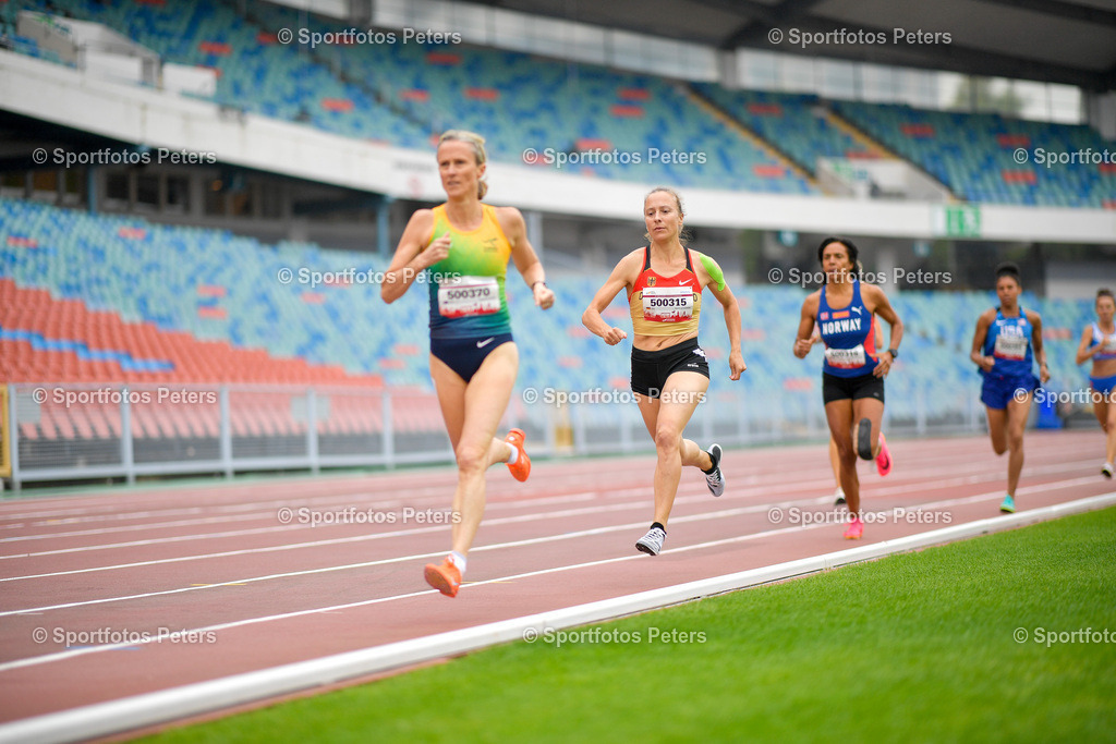 WMAC 2024 - Day 3_232 | World Masters Athletics Championship am 15.08.2024 in Gotheburg; SpeerwurfPhoto: Kai Peters - Realisiert mit Pictrs.com