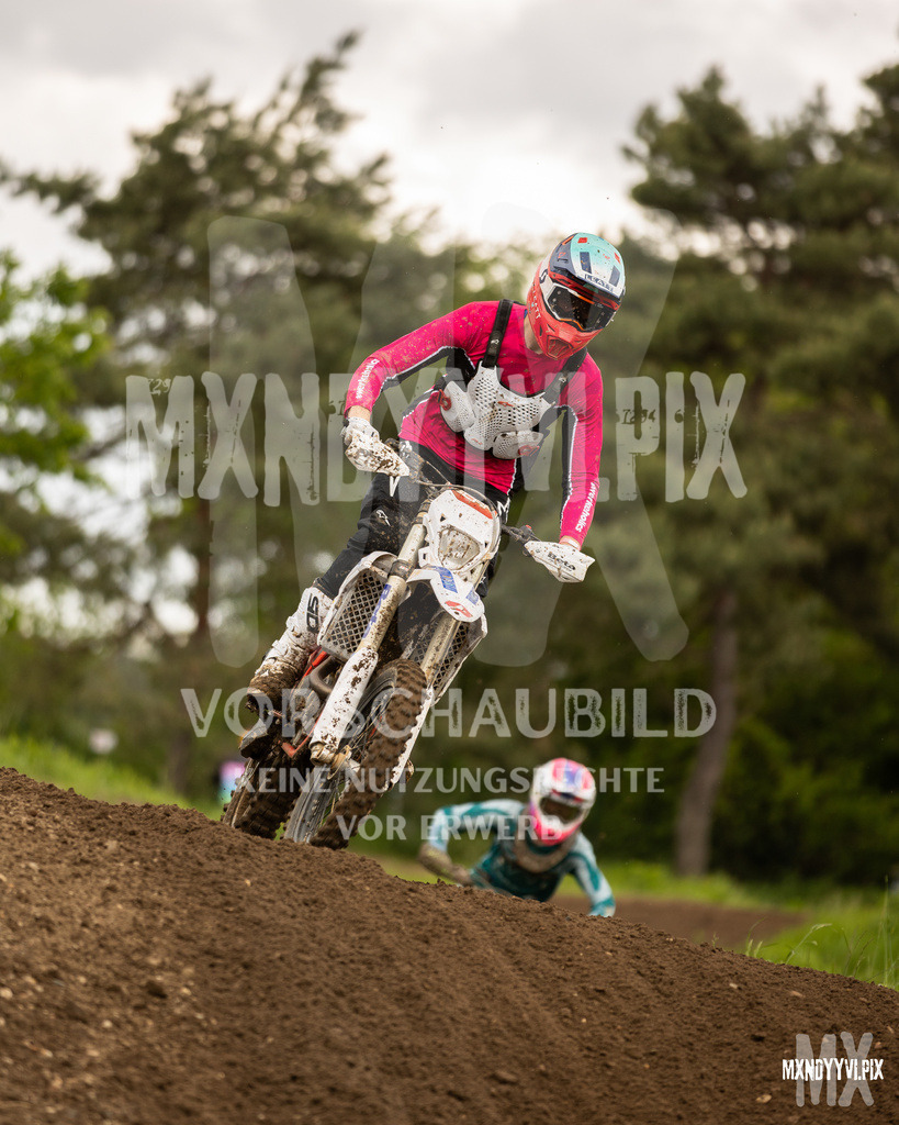 866A6793 | mxndyyvipix