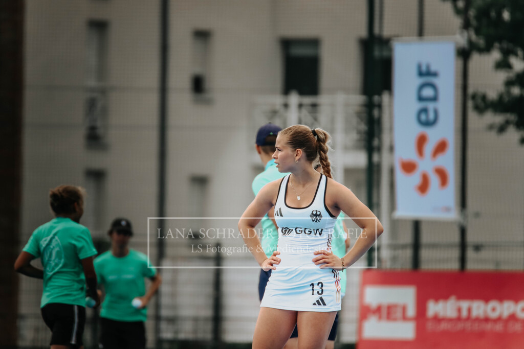 WU18_EM_SUP3_GER-ESP_19.07.25_Lille_bearbeitet (66 von 79) | lanaschraderfotografie - Realisiert mit Pictrs.com