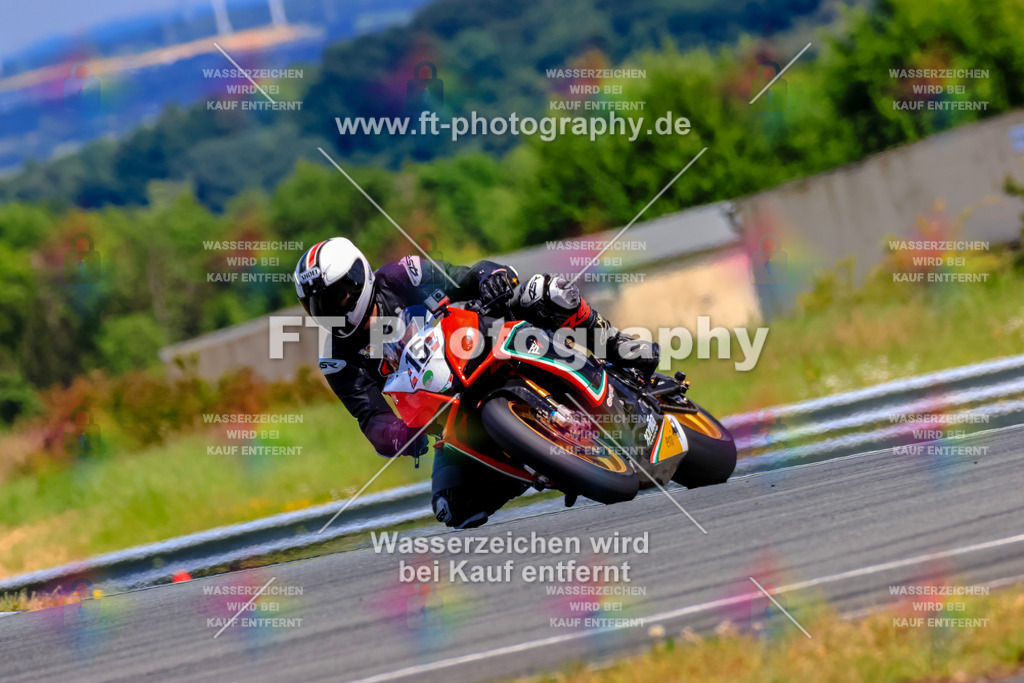 _TCM5076 | Hier findet Ihr Bilder von Touristenfahrten auf der Nürburgring Nordschleife oder von anderen Veranstaltungen die ich besucht habe. Viel Spass beim Durch Schauen 