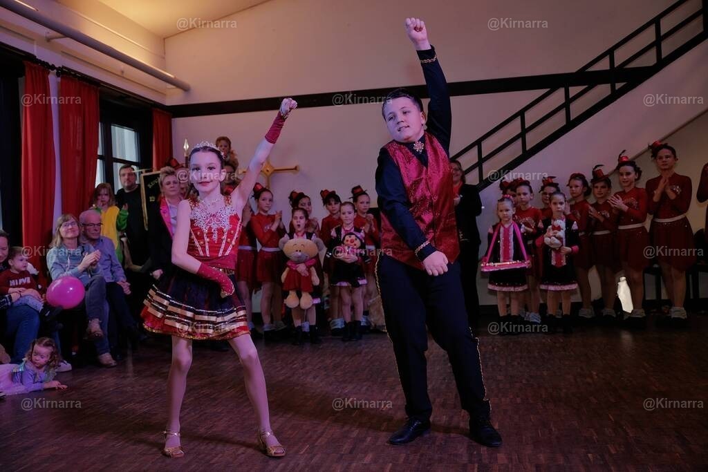 IMG_2026_01_25_9999_489 | Kirnarra-Fotos - Realisiert mit Pictrs.com