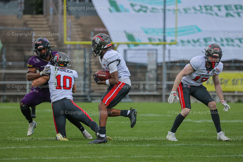 BQ3I8834 | jo-sportfotos