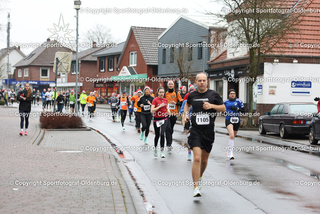 WMLA1192 | Bildershop "Sportfotograf-Oldenburg" mit Fotos von Sportevents in Oldenburg und Umzu. - Realisiert mit Pictrs.com