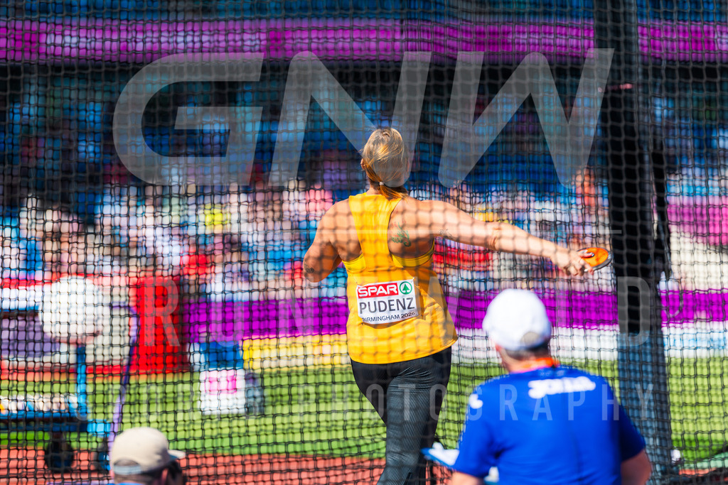 6E6A8157 | Grünewald Sportsphotography