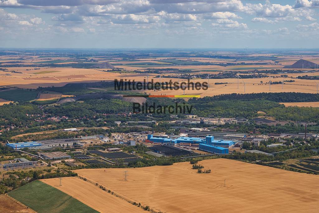 Hettstedt_3075 | Die schönsten Luftbilder von Sachen-Anhalt & Mitteldeutschland als Bilddatenbank zur kommerziellen Nutzung. Nutzen Sie unsere Erfahrung seit 2005 in der Luftbildfotografie. - Realisiert mit Pictrs.com