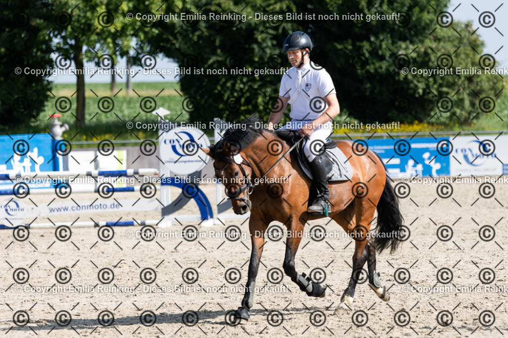 CL5A0156 | Emilia Reinking Fotografie - Realisiert mit Pictrs.com