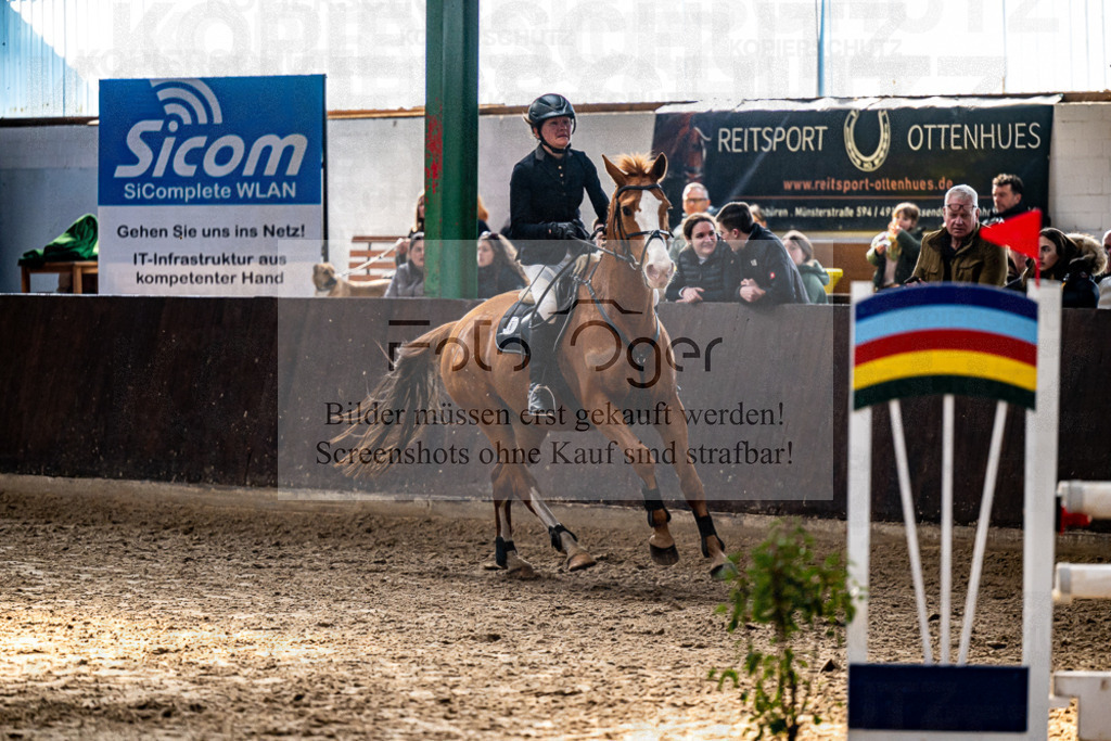20240309-DOS_7110 | Entdecke hochwertige Reitturnierfotos von Foto Oger. Professionell, emotional und authentisch – jetzt Lieblingsmomente im Shop bestellen.Deutschlandweite Turnierfotografie. - Realisiert mit Pictrs.com