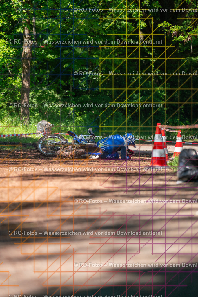 Wolfshausen 2 Lauf -481 | Sportfotografie von RO-Fotos: Motorsport, Motocross, Enduro, Laufveranstaltungen und Triathlon. Professionelle Fotos von Sportlern und Events. - Realisiert mit Pictrs.com