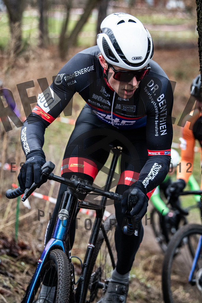 DKP-1031 | Drew Kaplan Photography