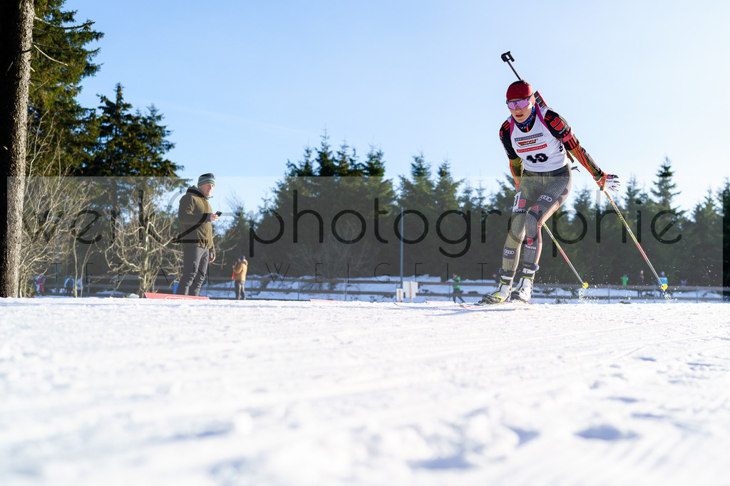 DP Oberwiesenthal | Alpencup/DP Deutschlandpokal in Oberwiesenthal am 15.-17.12.2023