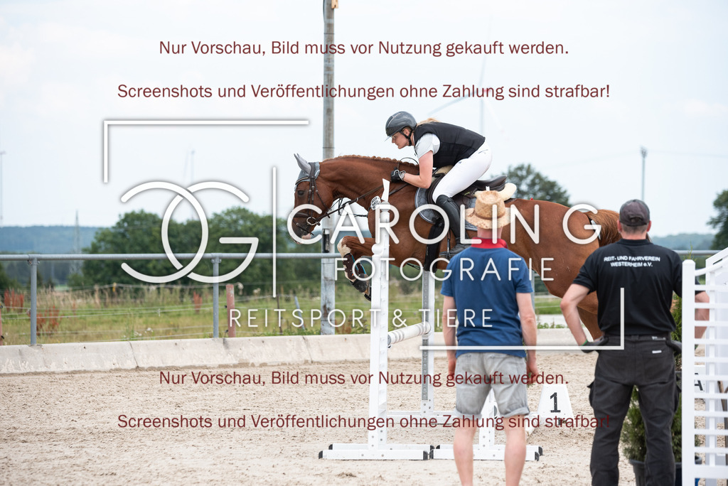DSC_1121 | Turnierfotografin Carolin Gieschke, Turnierfotografie Carolin G Fotografie, Turnierfotos Kirchheim/Teck, Esslingen, Stuttgart, Bodenseekreis