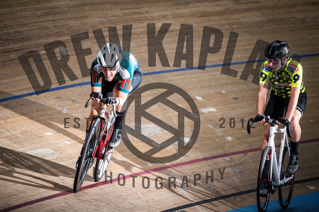 DKP-9416 | Drew Kaplan Photography