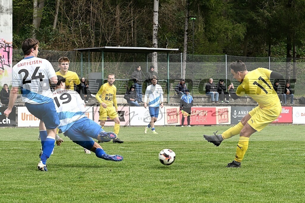 aaaDSC_2068 | Kaufen Sie Sportbilder im Onlineshop von Andy Scherrer Sportfotografie. Faszinierende Bilder von Sportevents aus der ganzen Schweiz. Fussball, Frauenfussball, Unihockey, Handball, Schwingen und weiteren Sportarten. - Realisiert mit Pictrs.com