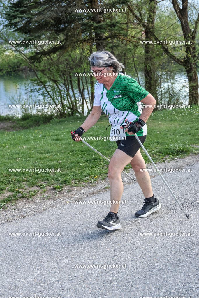 EOSH5046 | Sportfoto event-gucker Herbert Scherer