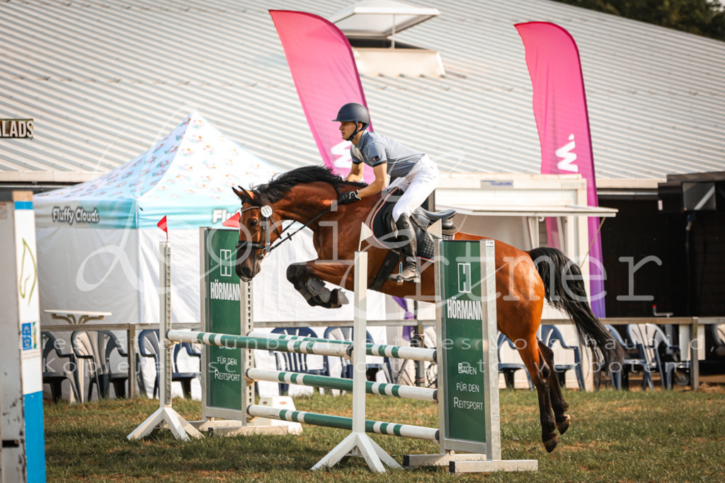 19.SaSpA00112 | Leoni Ertmer Photography - Realisiert mit Pictrs.com