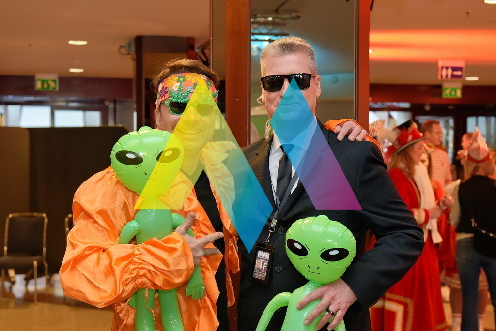 TOM_8840 | Eventfotografie