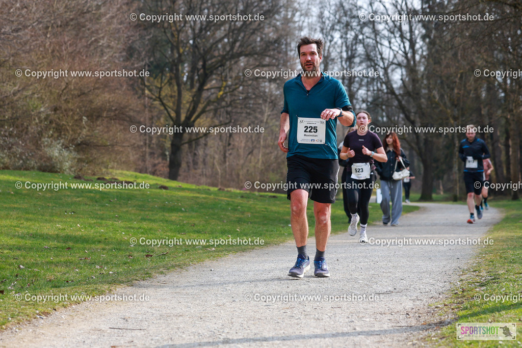 AR6_4548 | #forstenriedervolkslauf #volkslauf #forstenried #forstenriedersc #yourpictrs #sportshot_your_pictrs
