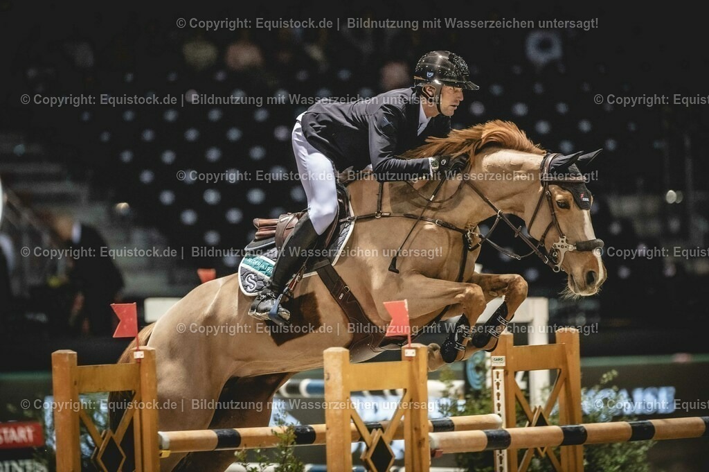 20240202_S1_Prix-BEAM_0023 | Foto: Thomas Hartig