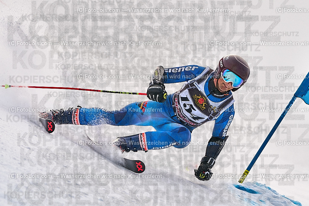 _ALP3150_MASTERS-WM_Reiteralm_A-GS_Denteler Johannes | FISWORLD CHAMPIONSHIPSMASTERS ALPINE SKIING, 23. – 28. MÄRZ 2026 - REITERALM | STMK | AUT.   Veranstaltet vom Masters-Referat des Deutschen Skiverbandes (DSV). Durchführende Organisation: WSV Pichl-Reiteralm, unterstütutzt von den Bergbahnen REITERALM bei Schladming und SKI AUSTRIA.                            Disziplinen:  Super-G, GiantSlalom, Slalom.                                                 Kategorien:  A (Herrn 30-59 Jahre), B (Herrn ab 60 Jahre), C (Damen 30-59 Jahre), D (Damen ab 60 Jahre).                Rennstrecken:   Gasselhöhe und Muldenliftpiste auf der Reiteralm.