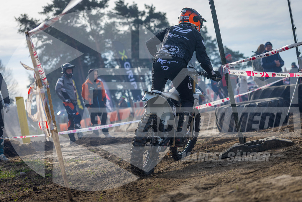 FAM_1497 | fullactionmedia-shop